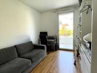 Location appartement 3 pièces Location appartement 3 pièces
