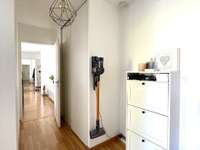 Location appartement 3 pièces Location appartement 3 pièces