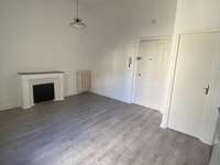 Location appartement 1 pièce Location appartement 1 pièce