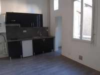 Location appartement 1 pièce Location appartement 1 pièce