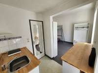 Location appartement 1 pièce Location appartement 1 pièce