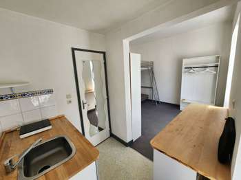 Location appartement 1 pièce Location appartement 1 pièce