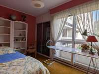 Location appartement 5 pièces