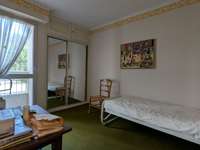 Location appartement 5 pièces