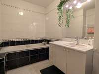Location appartement 5 pièces