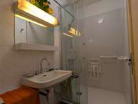 Location appartement 5 pièces