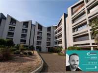 Location appartement 5 pièces
