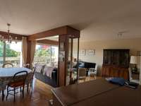 Location appartement 5 pièces