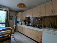 Location appartement 5 pièces
