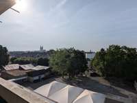 Location appartement 5 pièces