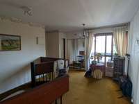Location appartement 5 pièces