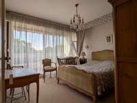 Location appartement 5 pièces