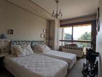 Location appartement 5 pièces