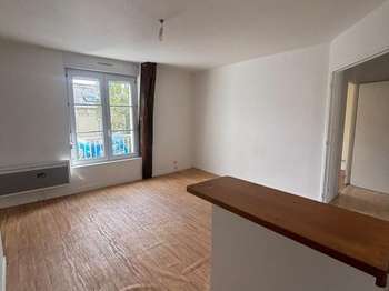 Location appartement 3 pièces Angers Centre 49