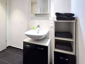 Location StudioAngers Centre
