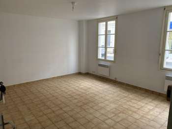 Location appartement 1 pièce Angers Centre 49