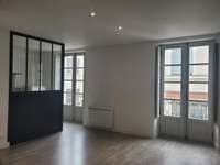 Location Studio 1 pièce Location Studio 1 pièce