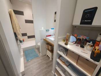 Location Studio 1 pièce Location Studio 1 pièce
