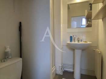 Location appartement 2 pièces Location appartement 2 pièces