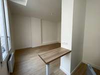 Location appartement 1 pièce Location appartement 1 pièce