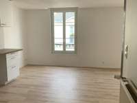 Location appartement 4 pièces Location appartement 4 pièces