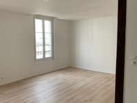 Location appartement 4 pièces Location appartement 4 pièces