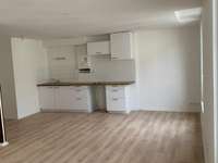 Location appartement 4 pièces Location appartement 4 pièces