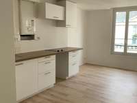 Location appartement 4 pièces Location appartement 4 pièces