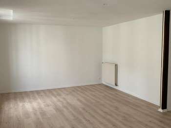 Location appartement 4 pièces Location appartement 4 pièces