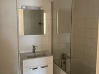 Location appartement 4 pièces Location appartement 4 pièces