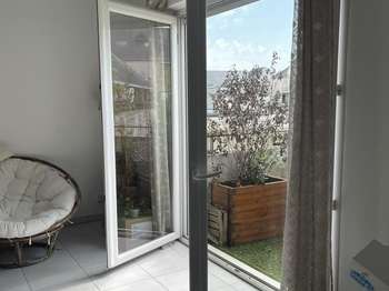 Location appartement 2 pièces Location appartement 2 pièces