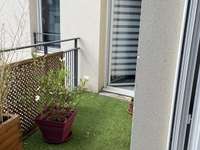 Location appartement 2 pièces Location appartement 2 pièces