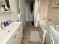 Location appartement 4 pièces