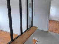 Location appartement 3 pièces Location appartement 3 pièces