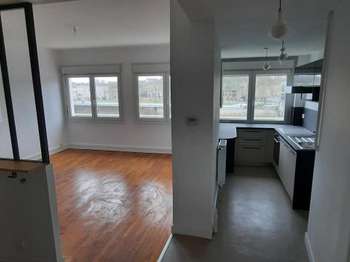 Location appartement 3 pièces Location appartement 3 pièces