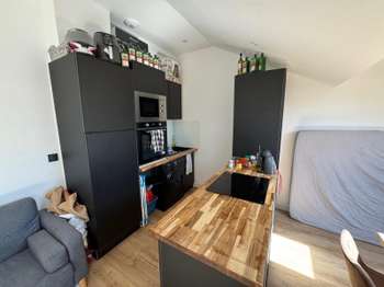 Location appartement 2 pièces Location appartement 2 pièces