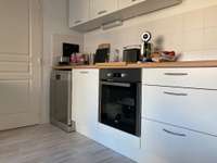 Location appartement 3 pièces Location appartement 3 pièces