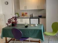 Location appartement 3 pièces Location appartement 3 pièces
