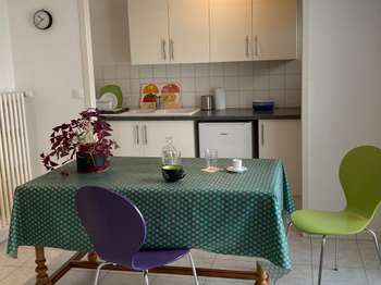 Location appartement 3 pièces Location appartement 3 pièces