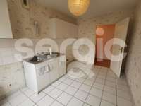 Location appartement 3 pièces Location appartement 3 pièces
