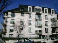 Location appartement 2 pièces Location appartement 2 pièces