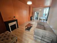 Location appartement 3 pièces Location appartement 3 pièces