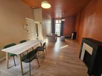 Location appartement 3 pièces Location appartement 3 pièces