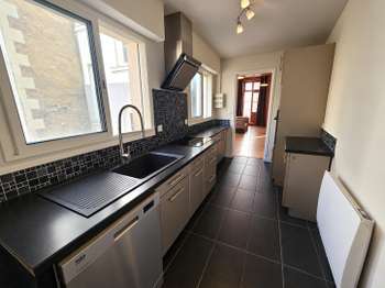 Location appartement 3 pièces Location appartement 3 pièces