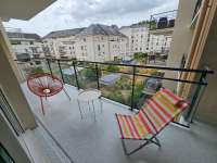 Location appartement 3 pièces Location appartement 3 pièces