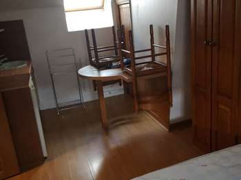 Photo Location appartement Angers Centre