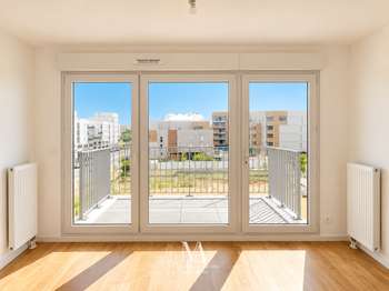 Location appartement 3 pièces Angers Centre 49
