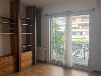 Location appartement 3 pièces Angers Centre 49