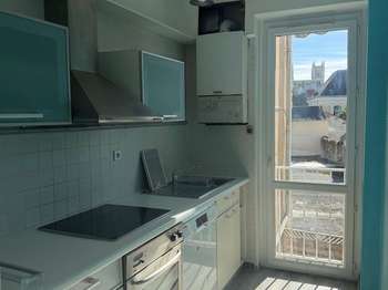 Location appartement 3 pièces Location appartement 3 pièces