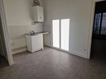 Location appartement 2 pièces Location appartement 2 pièces